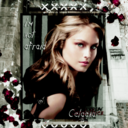 constantine-zed-john avatar