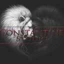 constantinestudio avatar