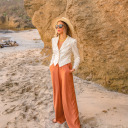 constantly-becky avatar