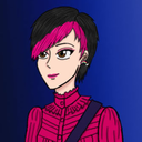 constantly-drawing-daleks avatar