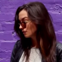 constantlydaydreamin avatar