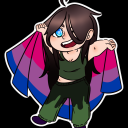 constantlydeadtired avatar