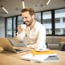 constantlydrowning avatar