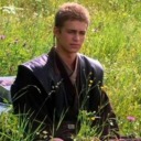 constantlyyconfused avatar