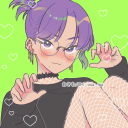 constantnbpreg avatar