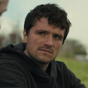 constantringinginmyear avatar