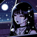 constantstateofblues avatar