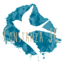 constanzajc avatar