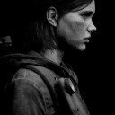 constellatedcolors avatar