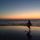 constellation-in-a-jar avatar