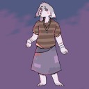 constellation-of-creatures avatar