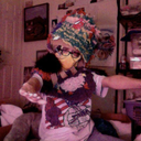 constellationdirtbikehead avatar