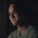 constellationsreid avatar