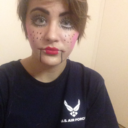 constellationsuicide avatar