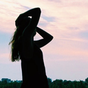 constellationsxx avatar