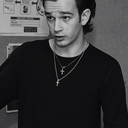 constelleations avatar