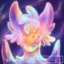 constellraetion avatar