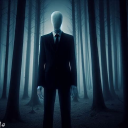 constipated-slenderman avatar