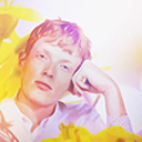 constitutionalweasleymonarchy avatar