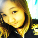 constructing-art avatar