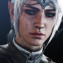 constructivecannibalism avatar