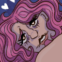 consul-valerius avatar