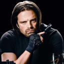 consulting--heroes avatar