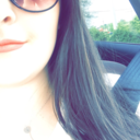 consulting-assbutt910 avatar