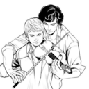 consulting-blogger avatar