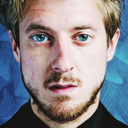 consulting-detective-who avatar