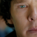 consulting-fangirl-of-the-tardis avatar