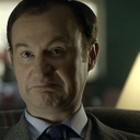 consulting-khaleesi avatar