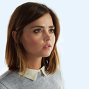 consulting-souffle-girl avatar