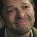 consultingblueboxoperator avatar