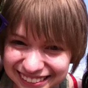 consultingburglar avatar