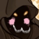 consultingdalekhunter avatar