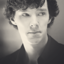 consultingella avatar