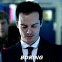 consultingidiot avatar