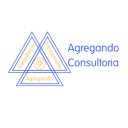 consultoriaagregando avatar