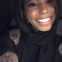 consumedbymydreams avatar