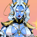 contactlessdrivethru avatar