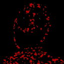 containedconspiracy avatar