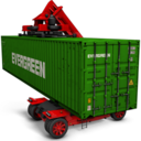 containerspace avatar