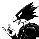 containment-zone-art avatar