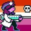 containmentbreach avatar