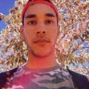 contaminacion avatar