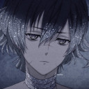 contaminateddragon avatar