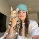 contemplatereality avatar