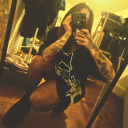 contemplatethevoid avatar