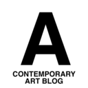 contemporary-art-blog avatar